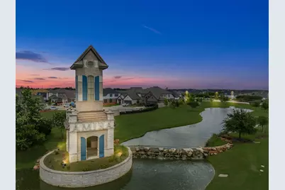 19330 Palfrey Prairie Trail, Tomball, TX 77377 - Photo 39