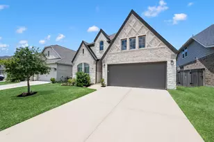19330 Palfrey Prairie Trl, Tomball, TX 77377 - Photo 35