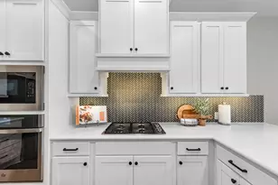 19330 Palfrey Prairie Trl, Tomball, TX 77377 - Photo 11