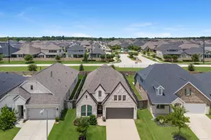 19330 Palfrey Prairie Trl, Tomball, TX 77377 - Photo 5