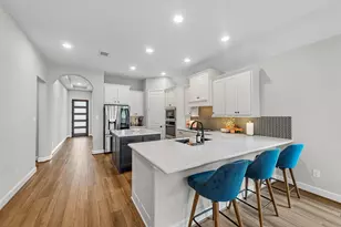 19330 Palfrey Prairie Trl, Tomball, TX 77377 - Photo 3