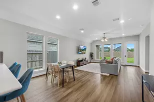 19330 Palfrey Prairie Trl, Tomball, TX 77377 - Photo 7