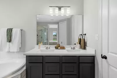19330 Palfrey Prairie Trail, Tomball, TX 77377 - Photo 27