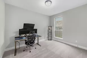 19330 Palfrey Prairie Trl, Tomball, TX 77377 - Photo 21
