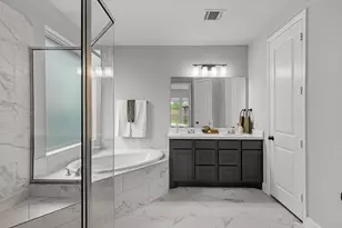 19330 Palfrey Prairie Trl, Tomball, TX 77377 - Photo 25