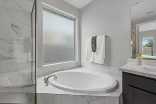 19330 Palfrey Prairie Trl, Tomball, TX 77377 - Photo 27
