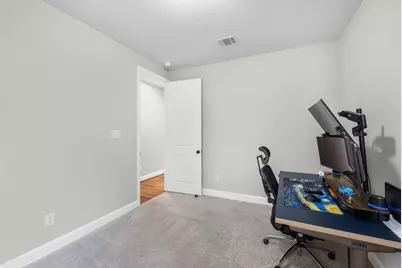 19330 Palfrey Prairie Trail, Tomball, TX 77377 - Photo 21