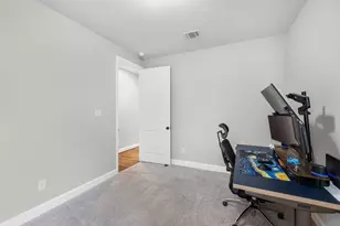 19330 Palfrey Prairie Trl, Tomball, TX 77377 - Photo 21