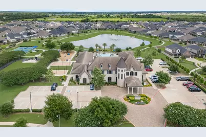 19330 Palfrey Prairie Trail, Tomball, TX 77377 - Photo 35