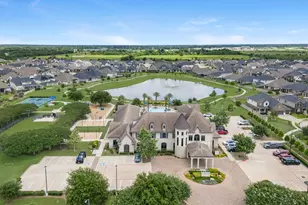 19330 Palfrey Prairie Trl, Tomball, TX 77377 - Photo 35