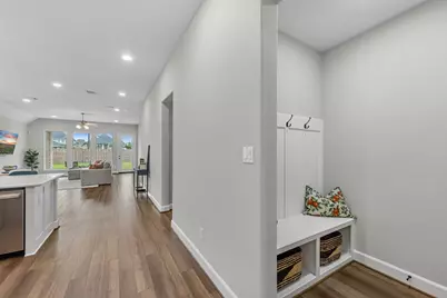 19330 Palfrey Prairie Trail, Tomball, TX 77377 - Photo 11