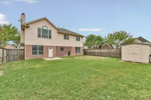 6122 Spanish Oak Dr, Pasadena, TX 77505 - Photo 33