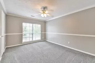 6122 Spanish Oak Dr, Pasadena, TX 77505 - Photo 25