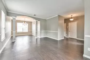 6122 Spanish Oak Dr, Pasadena, TX 77505 - Photo 7