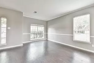 6122 Spanish Oak Dr, Pasadena, TX 77505 - Photo 5