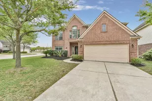 6122 Spanish Oak Dr, Pasadena, TX 77505 - Photo 1