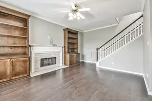 6122 Spanish Oak Dr, Pasadena, TX 77505 - Photo 17