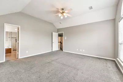 6122 Spanish Oak Drive, Pasadena, TX 77505 - Photo 21