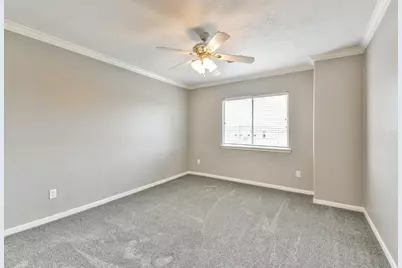 6122 Spanish Oak Drive, Pasadena, TX 77505 - Photo 29