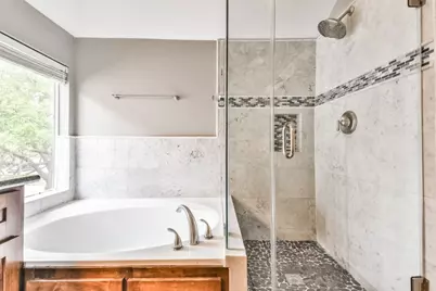 6122 Spanish Oak Drive, Pasadena, TX 77505 - Photo 23