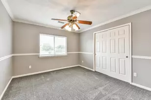 6122 Spanish Oak Dr, Pasadena, TX 77505 - Photo 27