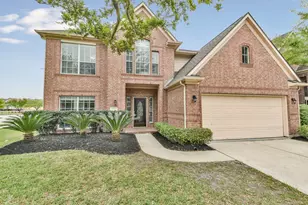 6122 Spanish Oak Dr, Pasadena, TX 77505 - Photo 3