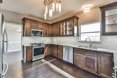 6122 Spanish Oak Drive, Pasadena, TX 77505 - Photo 11