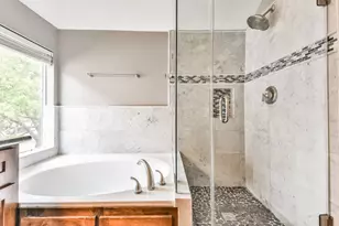 6122 Spanish Oak Dr, Pasadena, TX 77505 - Photo 23