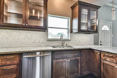 6122 Spanish Oak Drive, Pasadena, TX 77505 - Photo 15