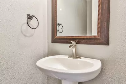 6122 Spanish Oak Drive, Pasadena, TX 77505 - Photo 19