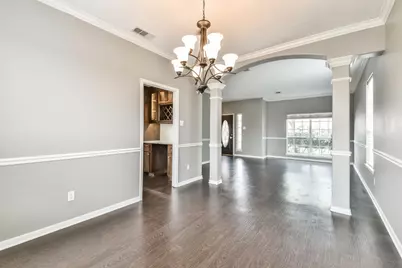 6122 Spanish Oak Drive, Pasadena, TX 77505 - Photo 9