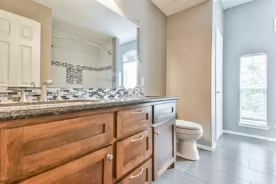 6122 Spanish Oak Drive, Pasadena, TX 77505 - Photo 31