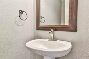 6122 Spanish Oak Dr, Pasadena, TX 77505 - Photo 19