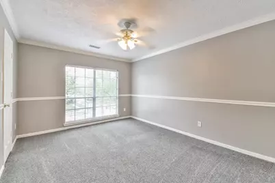6122 Spanish Oak Drive, Pasadena, TX 77505 - Photo 25