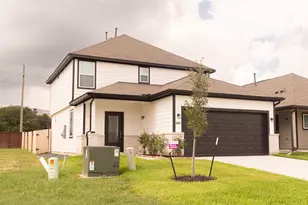 15607 Buffalo Mdw Ct, Houston, TX 77090 - Photo 35