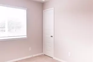 15607 Buffalo Mdw Ct, Houston, TX 77090 - Photo 25