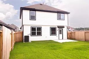 15607 Buffalo Mdw Ct, Houston, TX 77090 - Photo 33