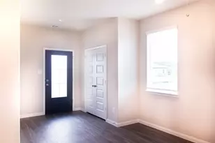 15607 Buffalo Mdw Ct, Houston, TX 77090 - Photo 3