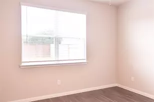 15607 Buffalo Mdw Ct, Houston, TX 77090 - Photo 31