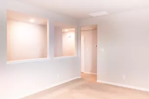 15607 Buffalo Mdw Ct, Houston, TX 77090 - Photo 11