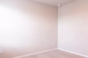 15607 Buffalo Mdw Ct, Houston, TX 77090 - Photo 29