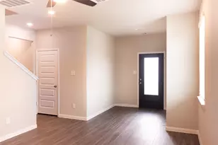 15607 Buffalo Mdw Ct, Houston, TX 77090 - Photo 5