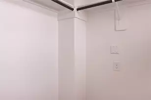 15607 Buffalo Mdw Ct, Houston, TX 77090 - Photo 21