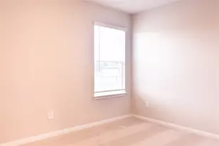 15607 Buffalo Mdw Ct, Houston, TX 77090 - Photo 27