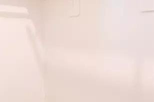 15607 Buffalo Mdw Ct, Houston, TX 77090 - Photo 19