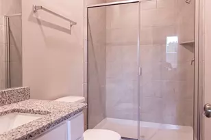 15607 Buffalo Mdw Ct, Houston, TX 77090 - Photo 23