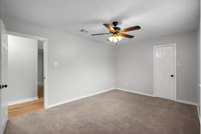 1907 Sandy Schoals Drive, League City, TX 77573 - Photo 35