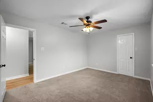 1907 Sandy Schoals Dr, League City, TX 77573 - Photo 35