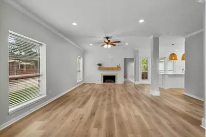 1907 Sandy Schoals Drive, League City, TX 77573 - Photo 17