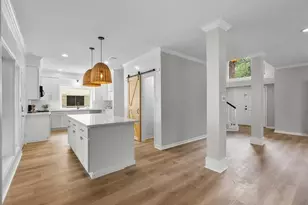 1907 Sandy Schoals Dr, League City, TX 77573 - Photo 19